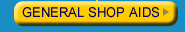 General Shop Aids