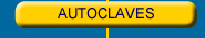 Autoclaves