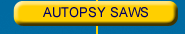 Autopsy Saws