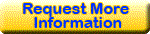 Request Additional Information
