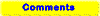 Water-Mizer Customer Comments