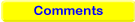 Water-Mizer Customer Comments