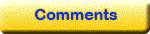 Water-Mizer Customer Comments