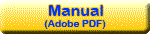 Water-Mizer Manual