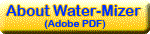 About Water-Mizer