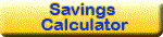 Water-Mizer Savings Calculator