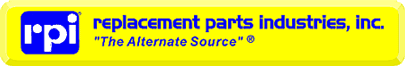 Click for RPI Home Page