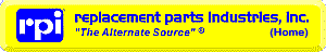 Click for RPI Home Page