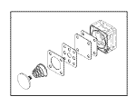 RPI Part #ADK153