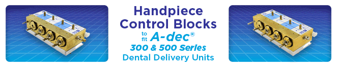 Click for more information!