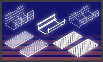 New Trays and Racks to fit Tuttnauer Manual and Automatic Sterilizers!