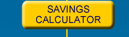 Savings Calculator