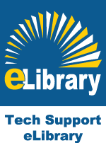Tech Support Library