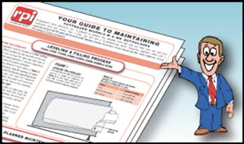 Announcing the Guide to Maintaining Tuttnauer Manual Sterilizers (Models 1730/2340/2540/3870 M/MK & Valueklave 1730 MKV)