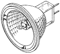 RPI Part #LMP016