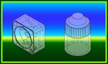 RPI is your CLEAR choice for parts to fit A-Dec® Utility Module and Filter Regulators