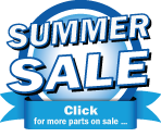 On Sale!