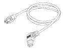 RPI Part #RPC291