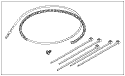 RPI Part #SCF006