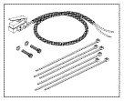 RPI Part #SCK007