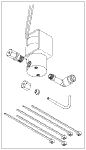 RPI Part #SCK008