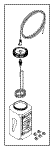 RPI Part #SCK016