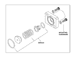 RPI Part #SSK008