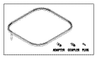 RPI Part #SSS001