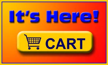 The RPI Shopping Cart is Now Available and Ready to Use!