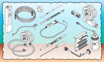 RPI Has the Best Tools to Make Your Job Easier!