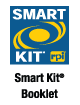 Smart Kit Booklets