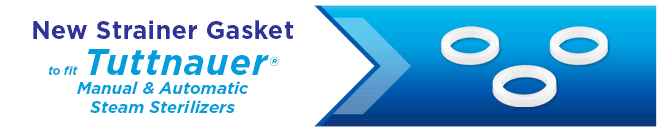 Click for more information!
