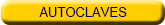 Autoclaves