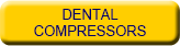 Dental Compressors