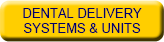Dental Delivery Systems & Units