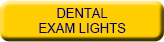 Dental Exam Lights