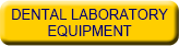 Dental Laboratory Equipment
