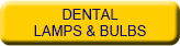 Dental Lamps & Bulbs