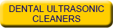 Dental Ultrasonic Cleaners