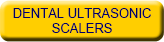Dental Ultrasonic Scalers