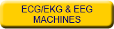 ECG/EKG & EEG Machines