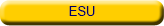 ESU