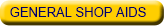 General Shop Aids