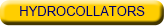 Hydrocollators