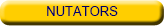 Nutators