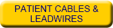 Patient Cables & Leadwires