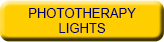 Phototherapy Lights