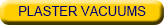 Plaster Vacuums
