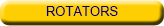 Rotators
