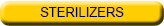 Sterilizers
